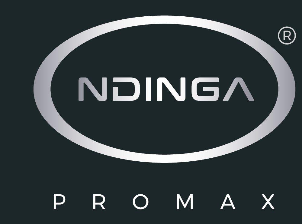 Ndinga ProMax